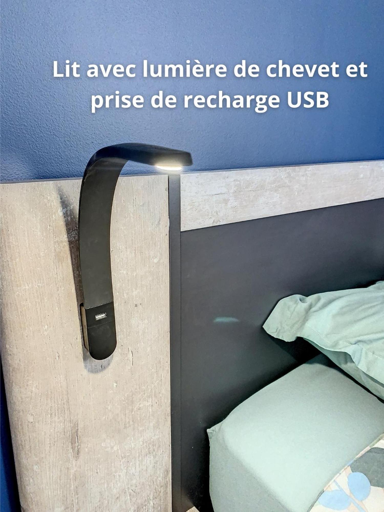 Chambre Songe Dans Maison Au Calme Compiègne Exterior foto